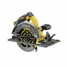 Пила дисковая DeWALT DCS576N-XJ