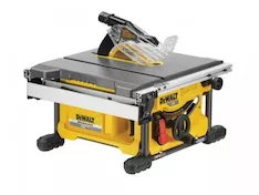 Пила циркулярная DeWALT DCS7485N-XJ