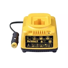 Зарядное устройство DeWALT DE9112-QW