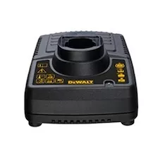 Зарядное устройство DeWALT DE9219-QW