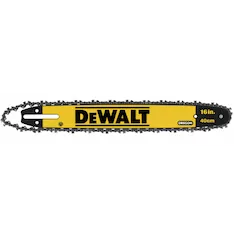Шина DeWALT DT20660-QZ