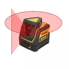 Лазер DeWALT DW0811-XJ