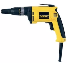 Шуруповерт DeWALT DW275K-QS