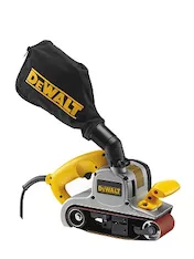 Шлифмашина DeWALT DWP352VS-QS