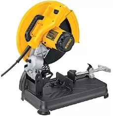 Монтажная пила DeWalt D28710