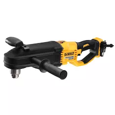 Дрель DeWALT DCD470N-XJ