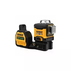 Нивелир DeWALT DCE089D1G18-QW