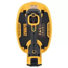 Вакуумный подъемник DeWALT DCE590N-XJ