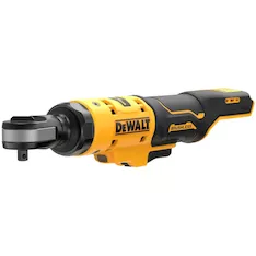 Угловой гайковерт DeWALT DCF503N-XJ