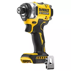 Импульсный шуруповерт DeWalt DCF860N-XJ