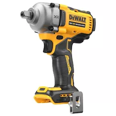 Ударный гайковерт DeWALT DCF892NT-XJ