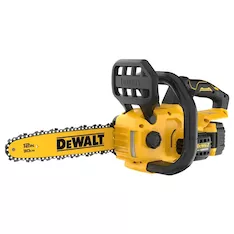 Пила цепная DeWALT DCMCS565N-XJ