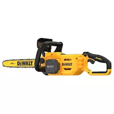 Аккумуляторная электропила DeWALT DCMCS574N-XJ