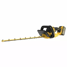 Кусторез аккумуляторный DeWALT DCMHT573X1-QW