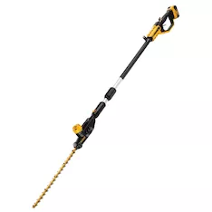 Кусторез-высоторез DeWALT DCMPH566P1-QW