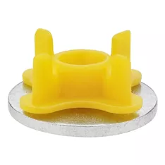 Крепеж для монтажного пистолета DeWALT DDF6750100