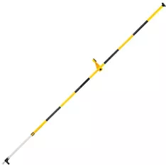 Стойка для лазерного уровня DeWALT DE0882-XJ