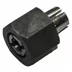 Цанга DeWALT DE6257-XJ