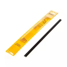 Принадлежность к шине DeWALT DE6292-XJ