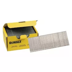 Гвозди для нейлера DeWALT DNBT1835GZ