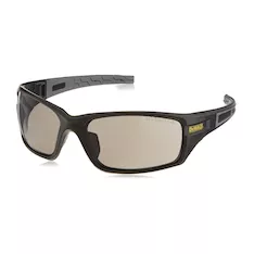 Очки DeWALT DPG101-2D