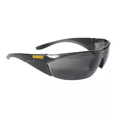 Очки DeWALT DPG93-2D