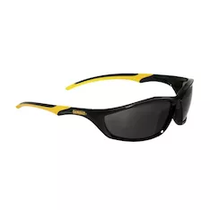 Очки DeWALT DPG96-2D