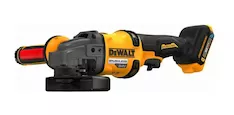 Машина углошлифовальная DeWalt DCG418SHDN