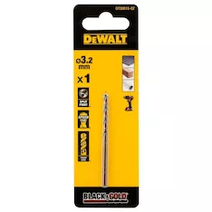 Сверло DeWalt DT20515-QZ