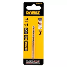 Сверло DeWALT EXTREME DT20517-QZ