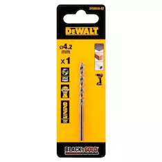 Сверло DeWALT EXTREME DT20518-QZ