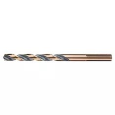 Сверло по металлу DeWALT EXTREME Black&Gold 6.5х101мм DT20523-QZ