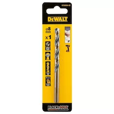 Сверло DeWALT DT20526-QZ