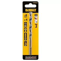 Сверло DeWalt DT20528-QZ
