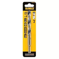 Сверло DeWALT EXTREME DT20536-QZ