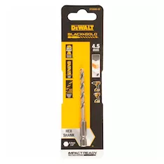 Сверло DeWALT EXTREME DT20605-QZ