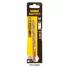 Сверло DeWALT EXTREME IMPACT DT20614-QZ