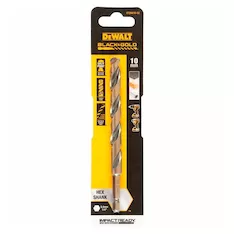 Сверло DeWALT EXTREME DT20616-QZ