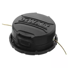 Катушка триммерная DeWALT DT20658-QZ