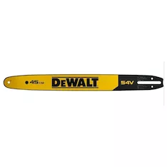 Шина DeWALT DT20687-QZ
