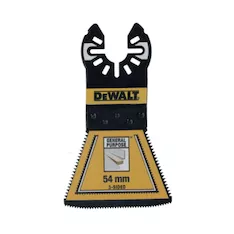 Полотно DeWALT DT20775-QZ