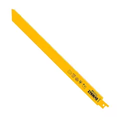 Полотно к электропиле DeWALT DT2333-QZ