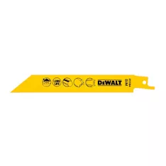 Полотно к электропиле DeWALT DT2384-QZ