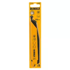 Полотно пильное DeWALT DT2385-QZ