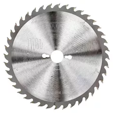 Диск пильный DeWALT DT4322-QZ