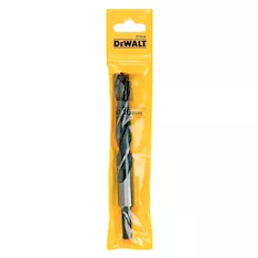 Спиральное сверло по дереву DeWALT 16x165мм DT4516-QZ
