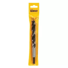 Сверло спиральное по дереву DeWALT 18*200мм DT4518-QZ