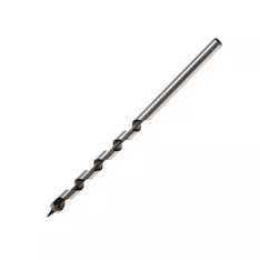 Сверло DeWALT DT4606-QZ