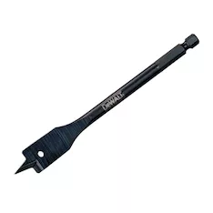 Сверло DeWALT DT4772-QZ