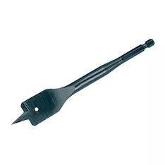 Сверло DeWALT DT4778-QZ